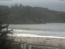 ./images/calvert/beach/20181122/beach20181122_111002.jpg