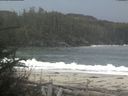 ./images/calvert/beach/20181122/beach20181122_112502.jpg