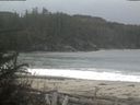 ./images/calvert/beach/20181122/beach20181122_115502.jpg