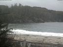 ./images/calvert/beach/20181122/beach20181122_120503.jpg