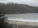 ./images/calvert/beach/20181122/beach20181122_123002.jpg