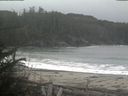 ./images/calvert/beach/20181122/beach20181122_123502.jpg