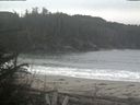 ./images/calvert/beach/20181122/beach20181122_125002.jpg