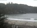 ./images/calvert/beach/20181122/beach20181122_133502.jpg