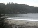 ./images/calvert/beach/20181122/beach20181122_135002.jpg