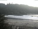 ./images/calvert/beach/20181122/beach20181122_151503.jpg