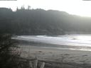 ./images/calvert/beach/20181122/beach20181122_152002.jpg