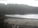 ./images/calvert/beach/20181122/beach20181122_152503.jpg