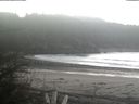 ./images/calvert/beach/20181122/beach20181122_153003.jpg