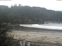 ./images/calvert/beach/20181122/beach20181122_155503.jpg