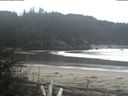./images/calvert/beach/20181122/beach20181122_160002.jpg