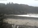 ./images/calvert/beach/20181122/beach20181122_161002.jpg