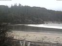./images/calvert/beach/20181122/beach20181122_161502.jpg