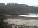 ./images/calvert/beach/20181122/beach20181122_162501.jpg