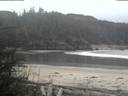 ./images/calvert/beach/20181122/beach20181122_163502.jpg