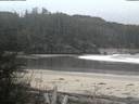./images/calvert/beach/20181122/beach20181122_164502.jpg