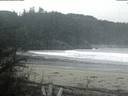 ./images/calvert/beach/20181123/beach20181123_075001.jpg