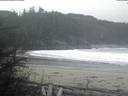 ./images/calvert/beach/20181123/beach20181123_075502.jpg