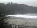 ./images/calvert/beach/20181123/beach20181123_080003.jpg