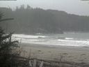 ./images/calvert/beach/20181123/beach20181123_092003.jpg