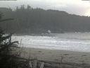 ./images/calvert/beach/20181123/beach20181123_100502.jpg