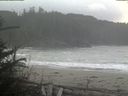 ./images/calvert/beach/20181123/beach20181123_101002.jpg