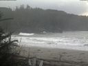 ./images/calvert/beach/20181123/beach20181123_101502.jpg