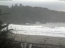 ./images/calvert/beach/20181123/beach20181123_102002.jpg