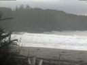 ./images/calvert/beach/20181123/beach20181123_102502.jpg