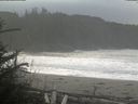 ./images/calvert/beach/20181123/beach20181123_103503.jpg