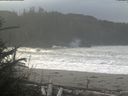./images/calvert/beach/20181123/beach20181123_104502.jpg