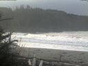 ./images/calvert/beach/20181123/beach20181123_105003.jpg