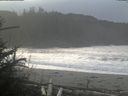 ./images/calvert/beach/20181123/beach20181123_105502.jpg