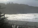 ./images/calvert/beach/20181123/beach20181123_110003.jpg