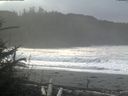 ./images/calvert/beach/20181123/beach20181123_110502.jpg