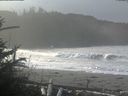 ./images/calvert/beach/20181123/beach20181123_111003.jpg