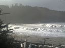 ./images/calvert/beach/20181123/beach20181123_111502.jpg