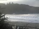 ./images/calvert/beach/20181123/beach20181123_112003.jpg