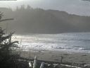 ./images/calvert/beach/20181123/beach20181123_112503.jpg