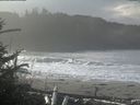 ./images/calvert/beach/20181123/beach20181123_113002.jpg
