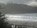 ./images/calvert/beach/20181123/beach20181123_113503.jpg