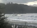 ./images/calvert/beach/20181123/beach20181123_114002.jpg