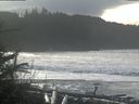 ./images/calvert/beach/20181123/beach20181123_120002.jpg