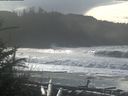 ./images/calvert/beach/20181123/beach20181123_120502.jpg