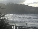 ./images/calvert/beach/20181123/beach20181123_121501.jpg