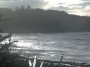 ./images/calvert/beach/20181123/beach20181123_122001.jpg