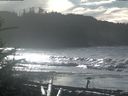 ./images/calvert/beach/20181123/beach20181123_122501.jpg