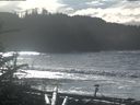 ./images/calvert/beach/20181123/beach20181123_123002.jpg