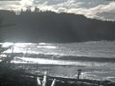 ./images/calvert/beach/20181123/beach20181123_124003.jpg