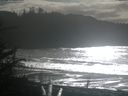 ./images/calvert/beach/20181123/beach20181123_132503.jpg